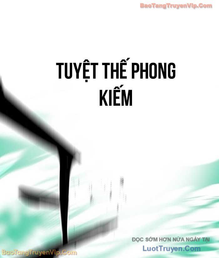 Thiên Ma Phi Thăng Truyện [Chap 156]