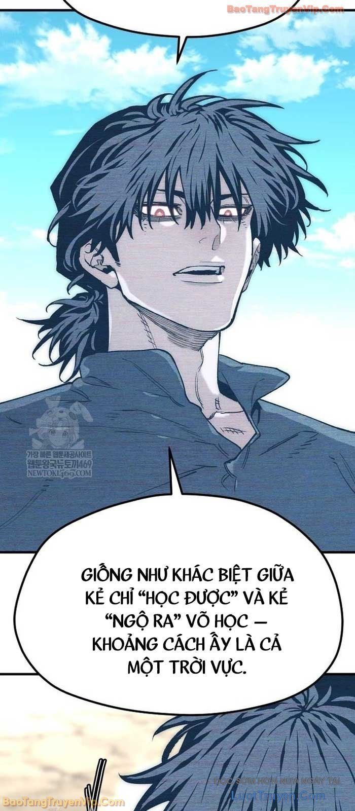 Thiên Ma Phi Thăng Truyện [Chap 156]