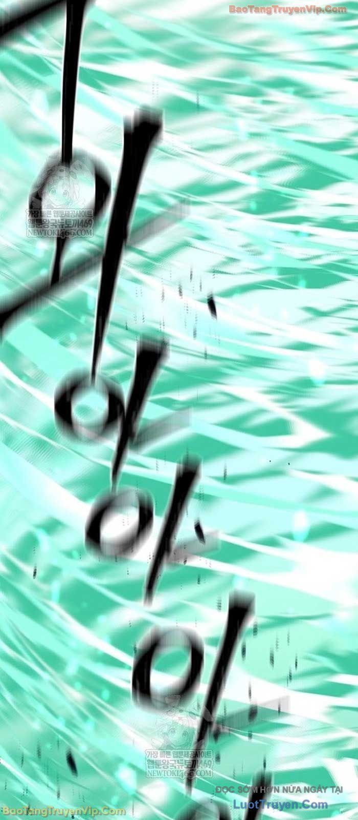 Thiên Ma Phi Thăng Truyện [Chap 156]