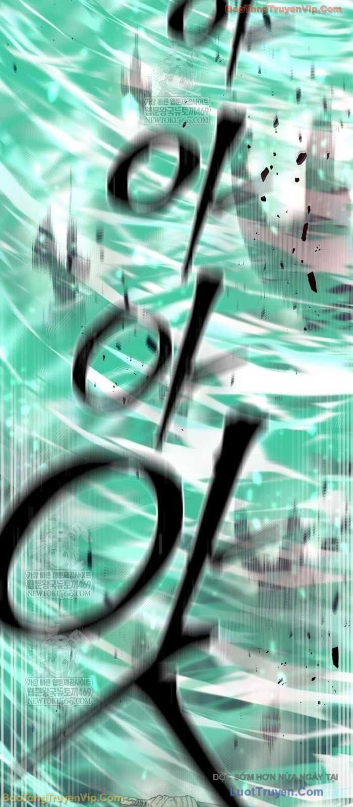 Thiên Ma Phi Thăng Truyện [Chap 156]