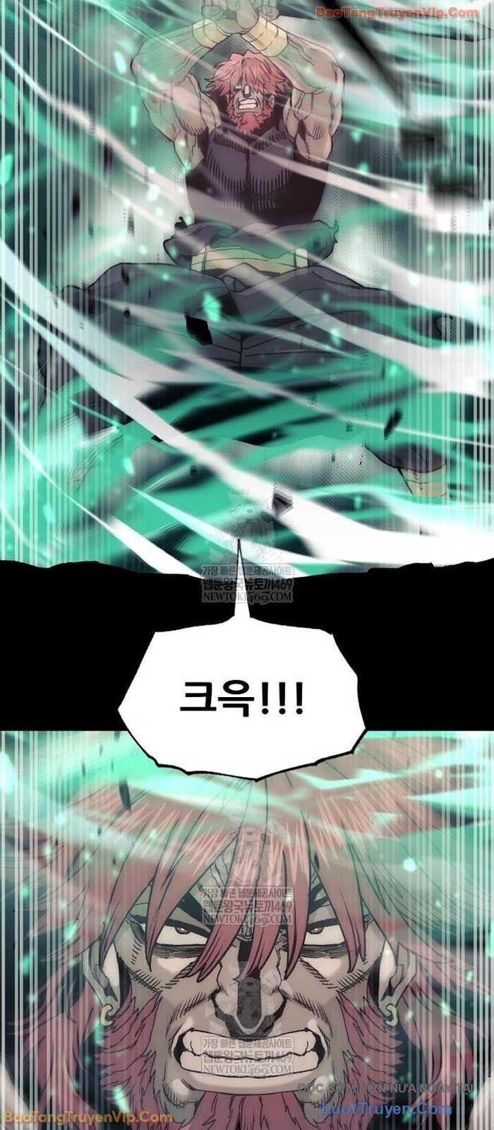 Thiên Ma Phi Thăng Truyện [Chap 156]