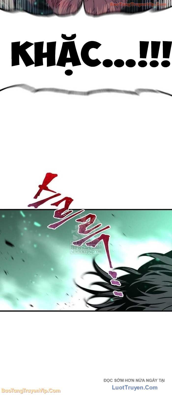 Thiên Ma Phi Thăng Truyện [Chap 156]