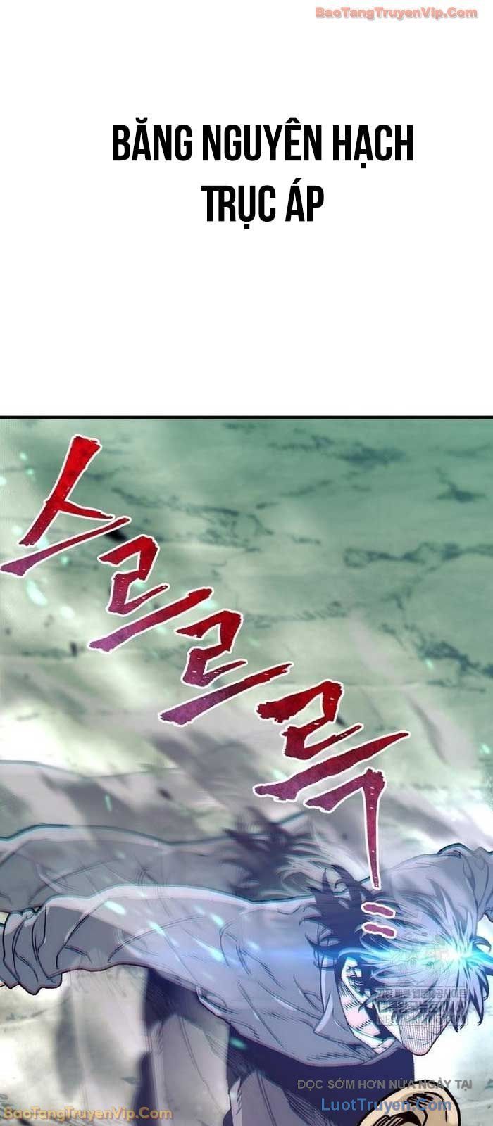 Thiên Ma Phi Thăng Truyện [Chap 156]