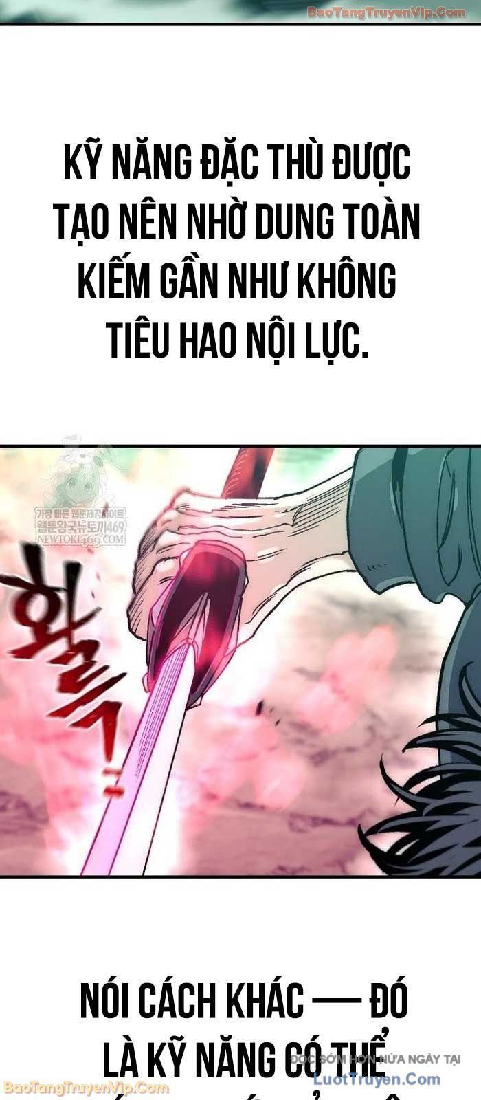 Thiên Ma Phi Thăng Truyện [Chap 156]