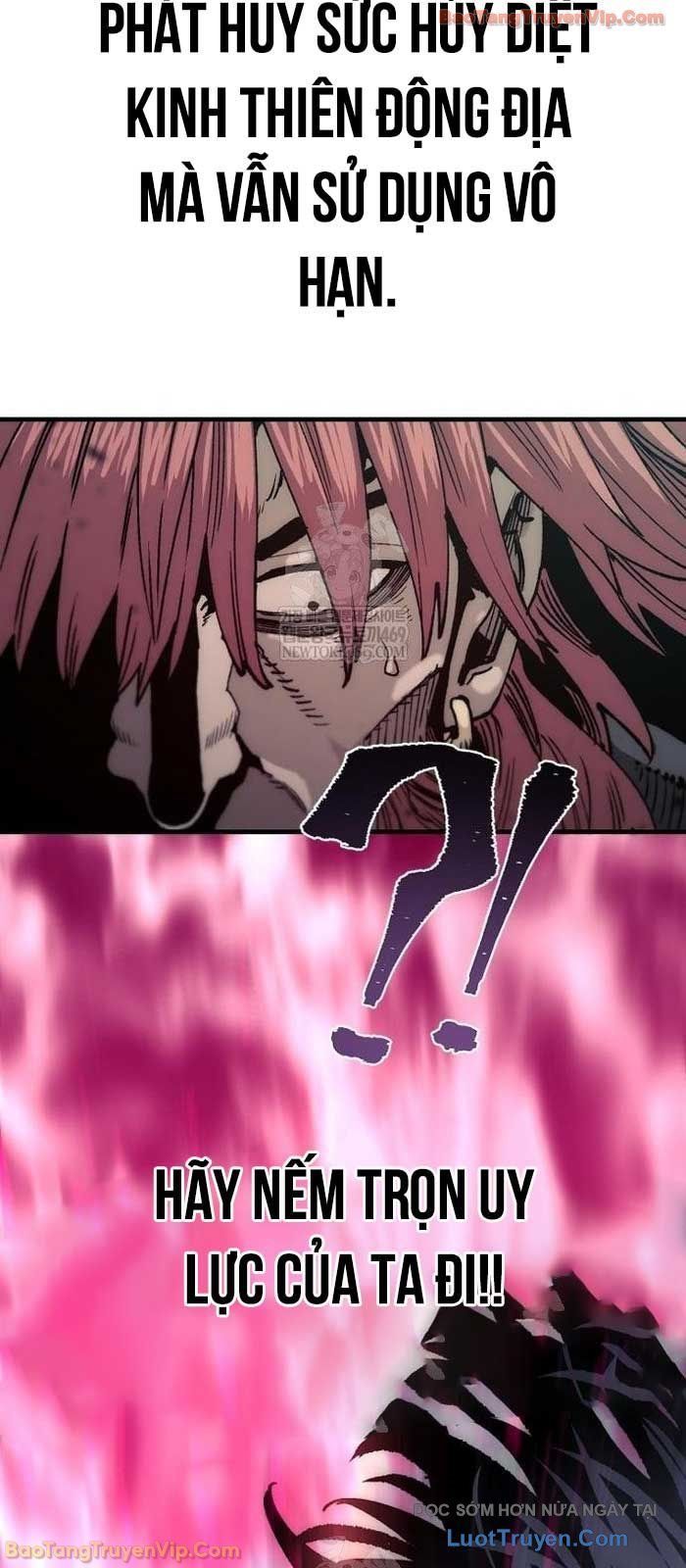 Thiên Ma Phi Thăng Truyện [Chap 156]