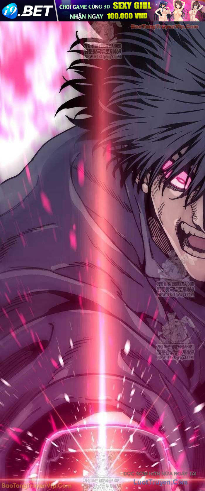 Thiên Ma Phi Thăng Truyện [Chap 156]