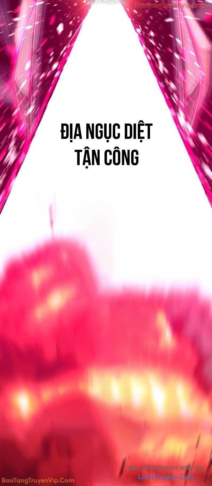 Thiên Ma Phi Thăng Truyện [Chap 156]