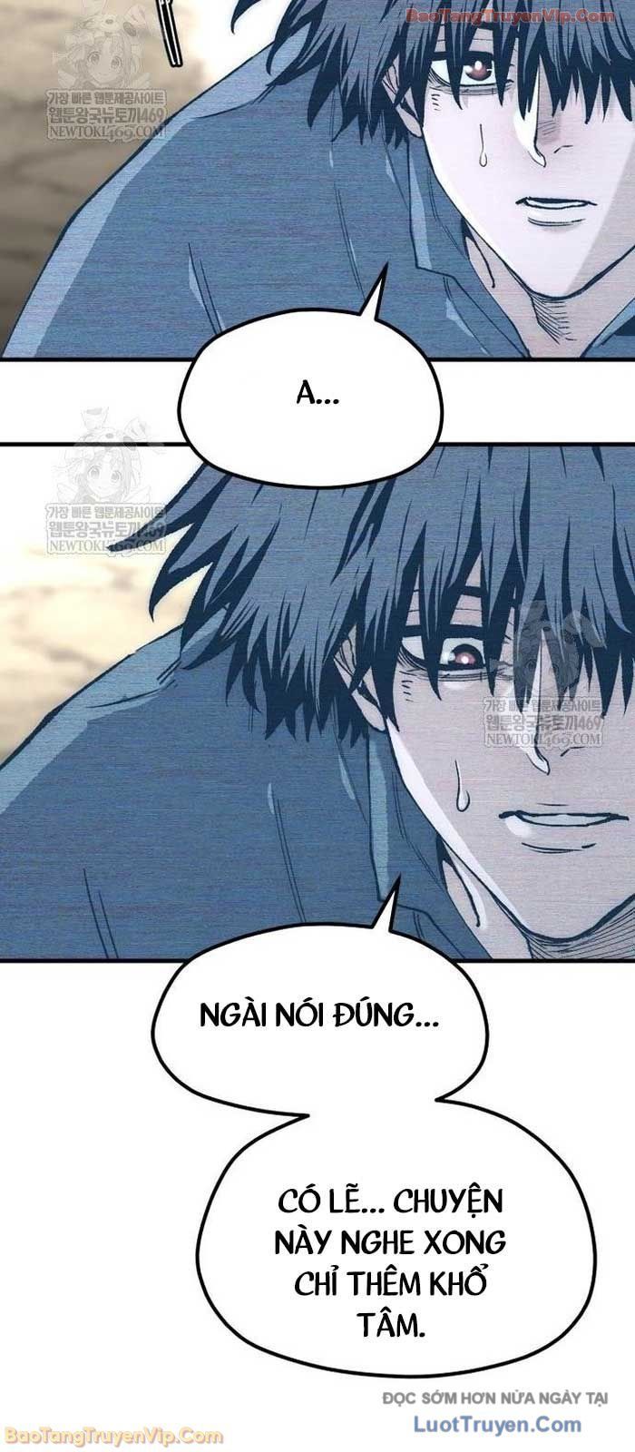 Thiên Ma Phi Thăng Truyện [Chap 156]