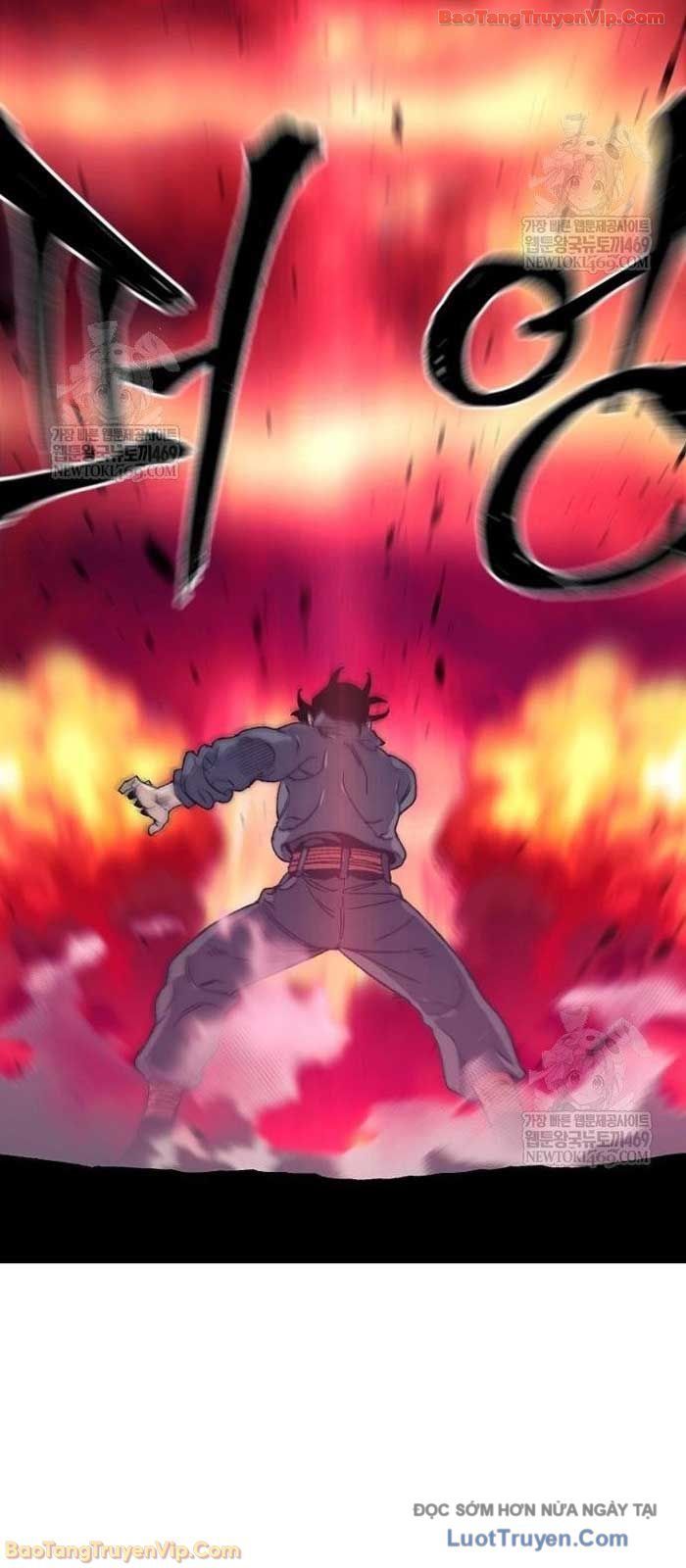 Thiên Ma Phi Thăng Truyện [Chap 156]