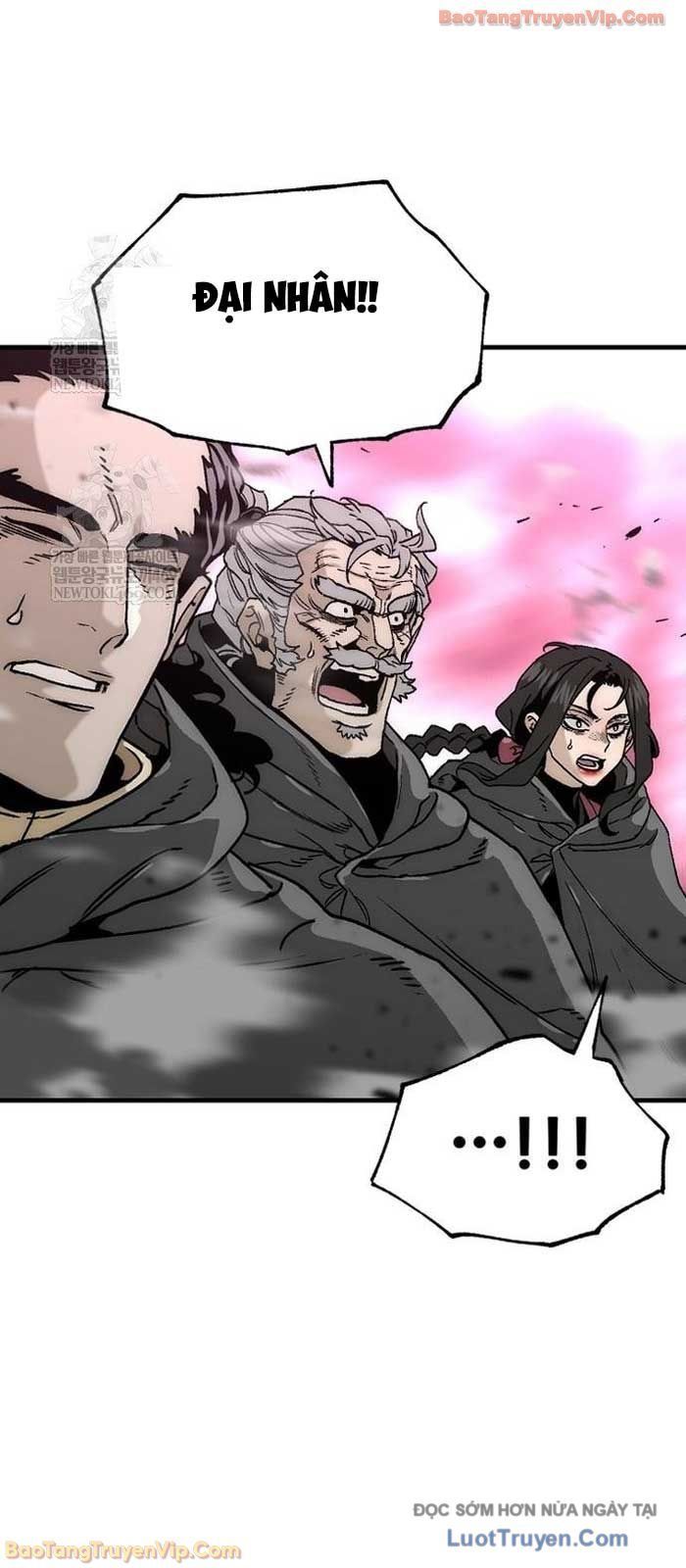 Thiên Ma Phi Thăng Truyện [Chap 156]