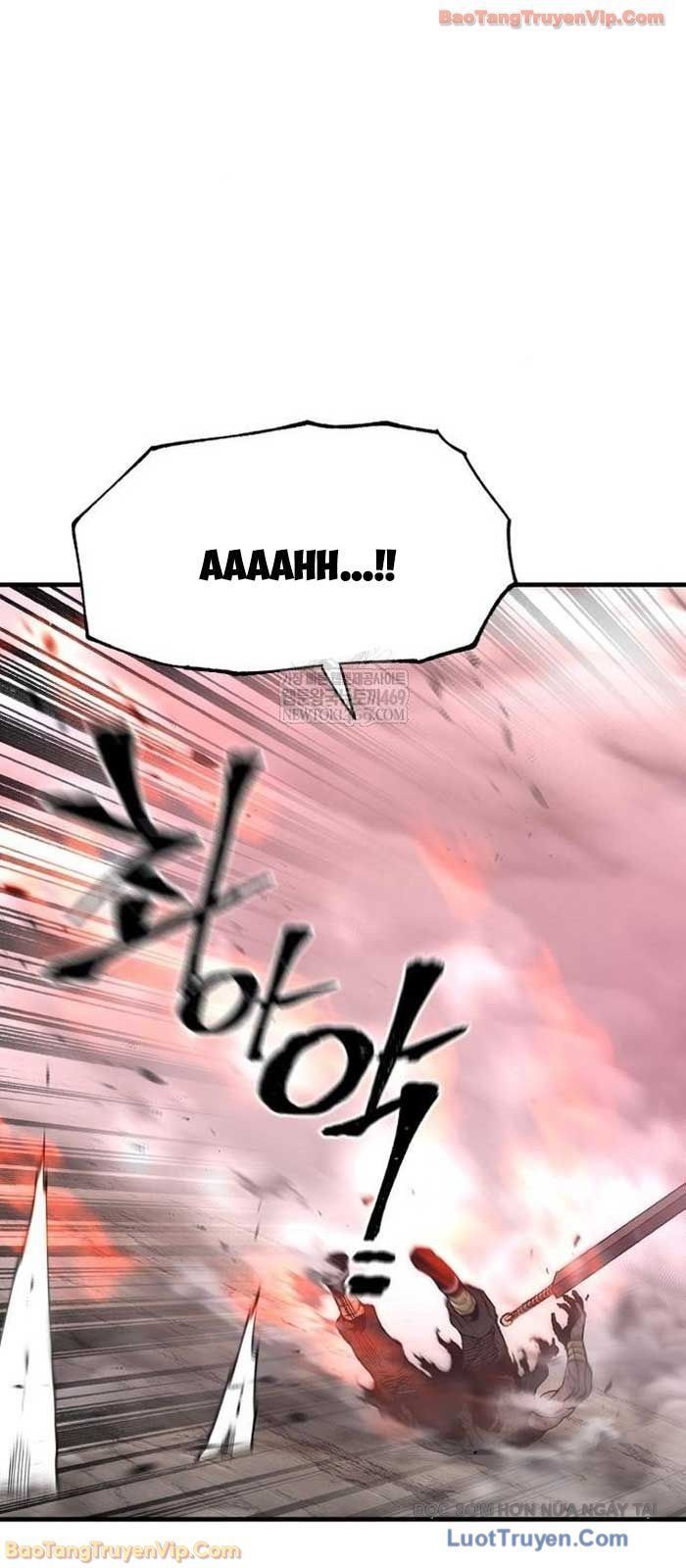 Thiên Ma Phi Thăng Truyện [Chap 156]