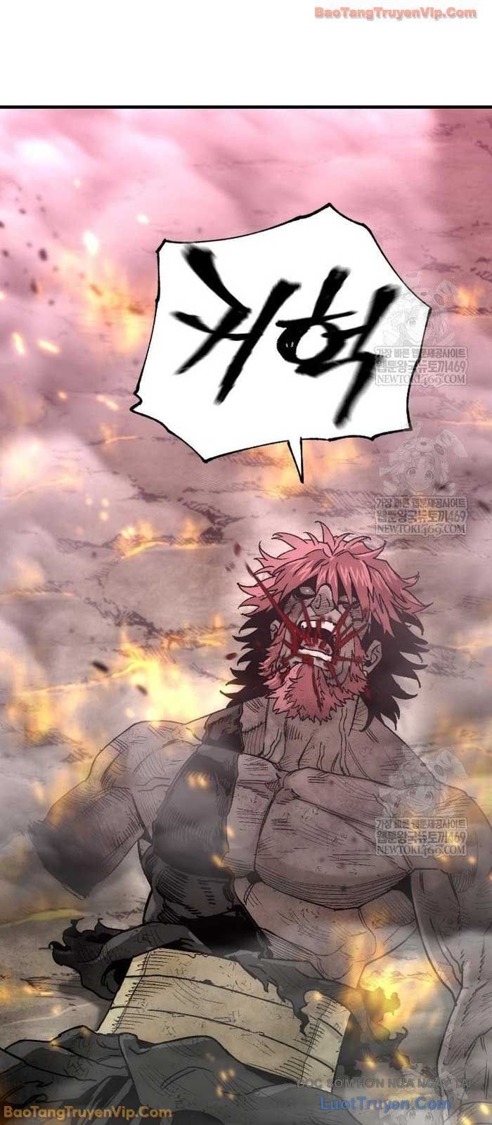 Thiên Ma Phi Thăng Truyện [Chap 156]