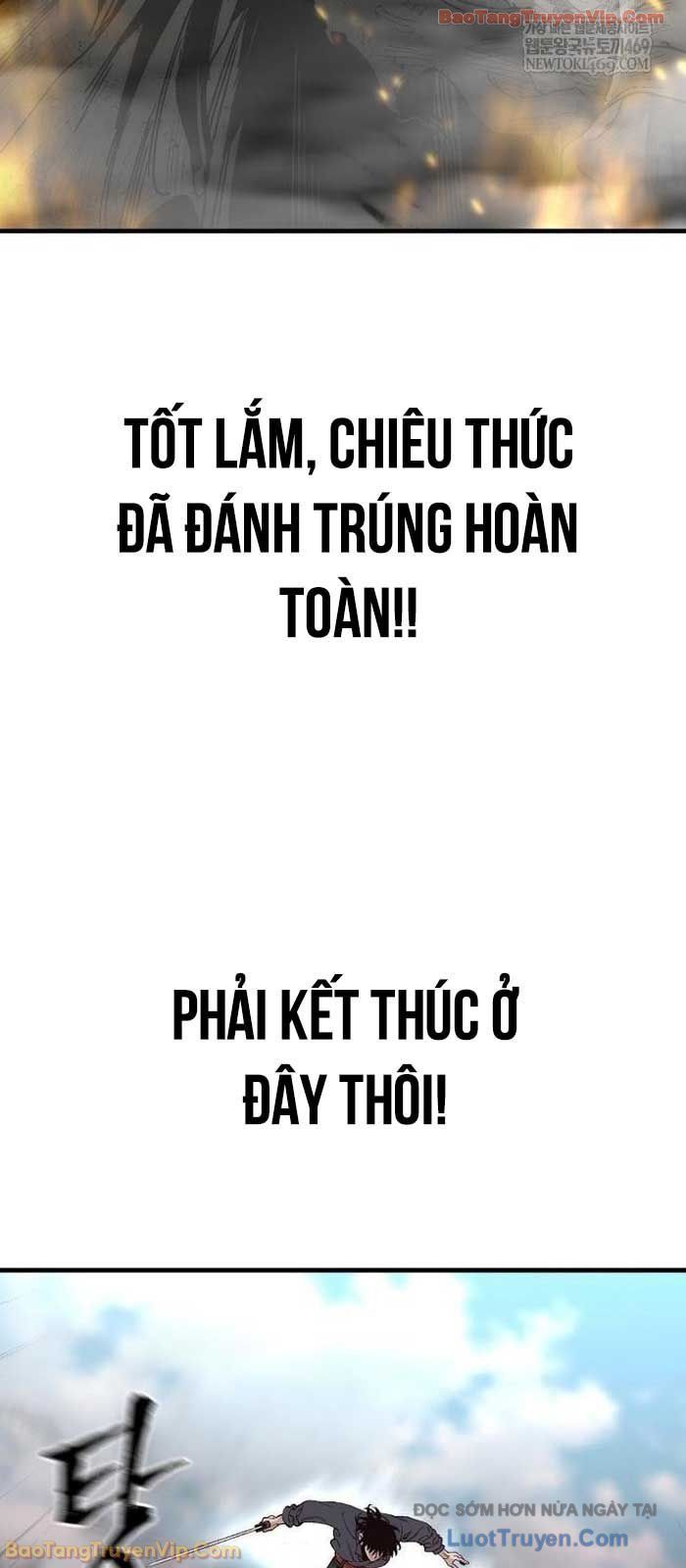 Thiên Ma Phi Thăng Truyện [Chap 156]