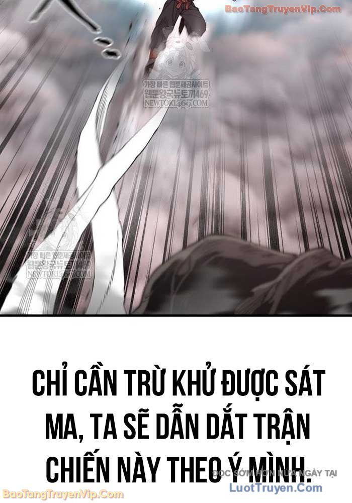 Thiên Ma Phi Thăng Truyện [Chap 156]