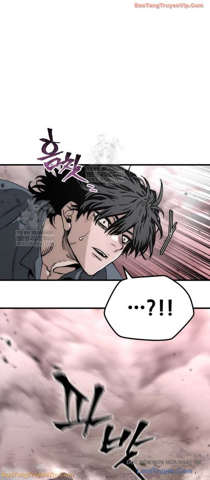 Thiên Ma Phi Thăng Truyện [Chap 156]