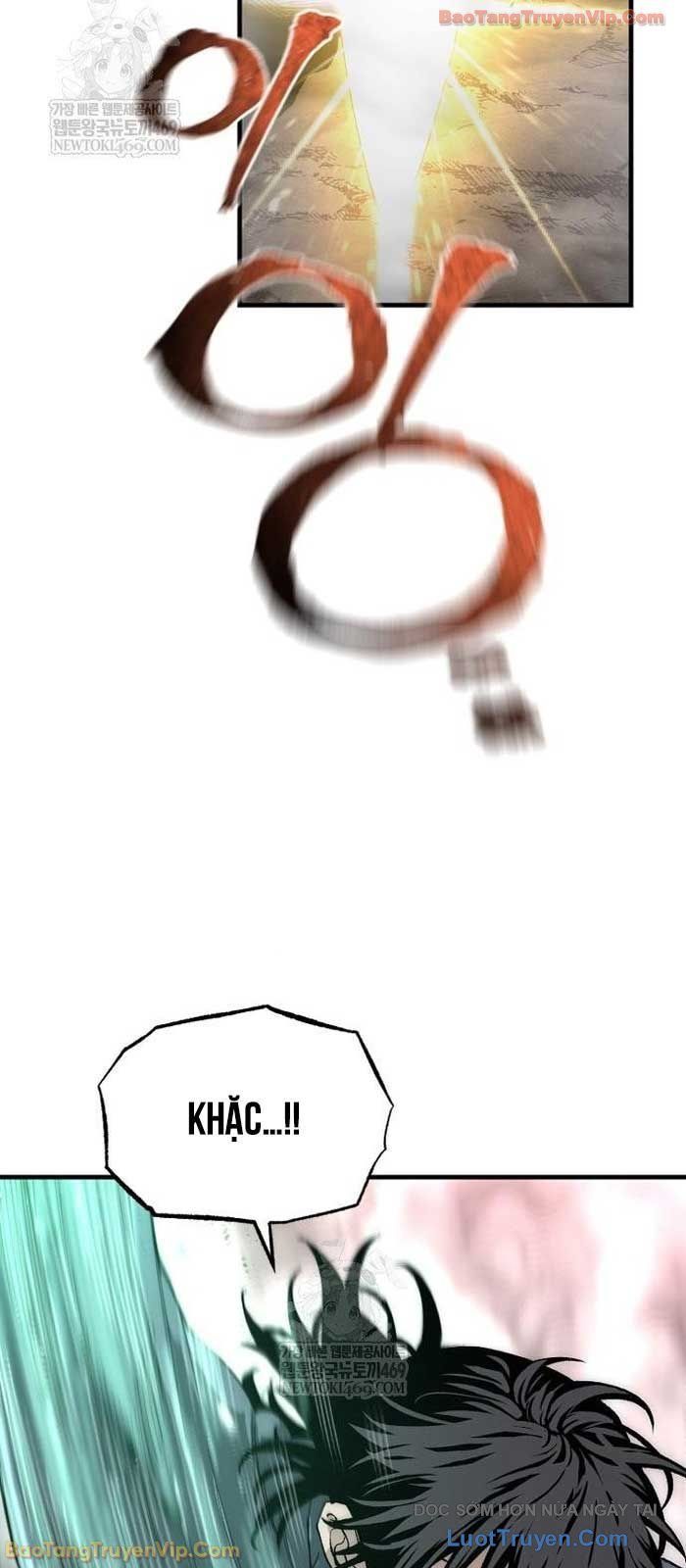 Thiên Ma Phi Thăng Truyện [Chap 156]