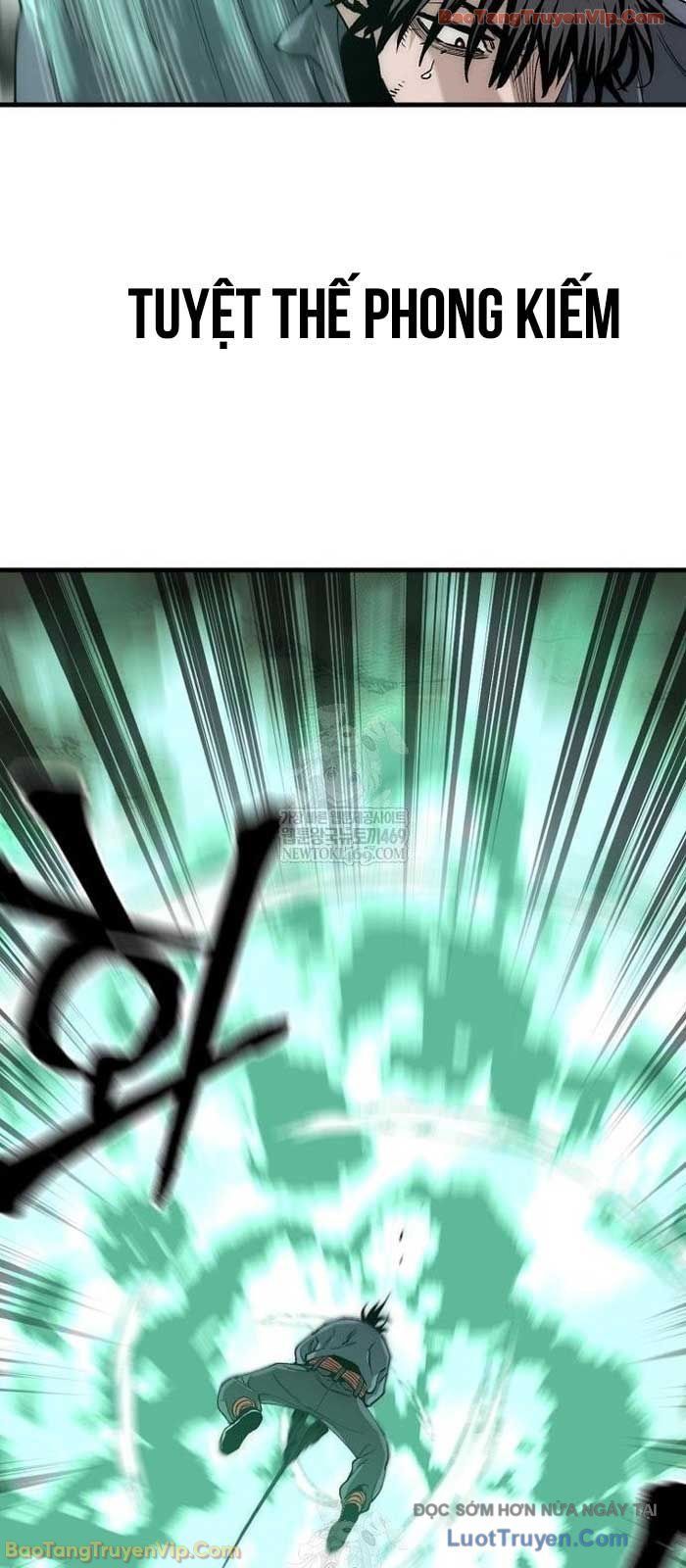 Thiên Ma Phi Thăng Truyện [Chap 156]