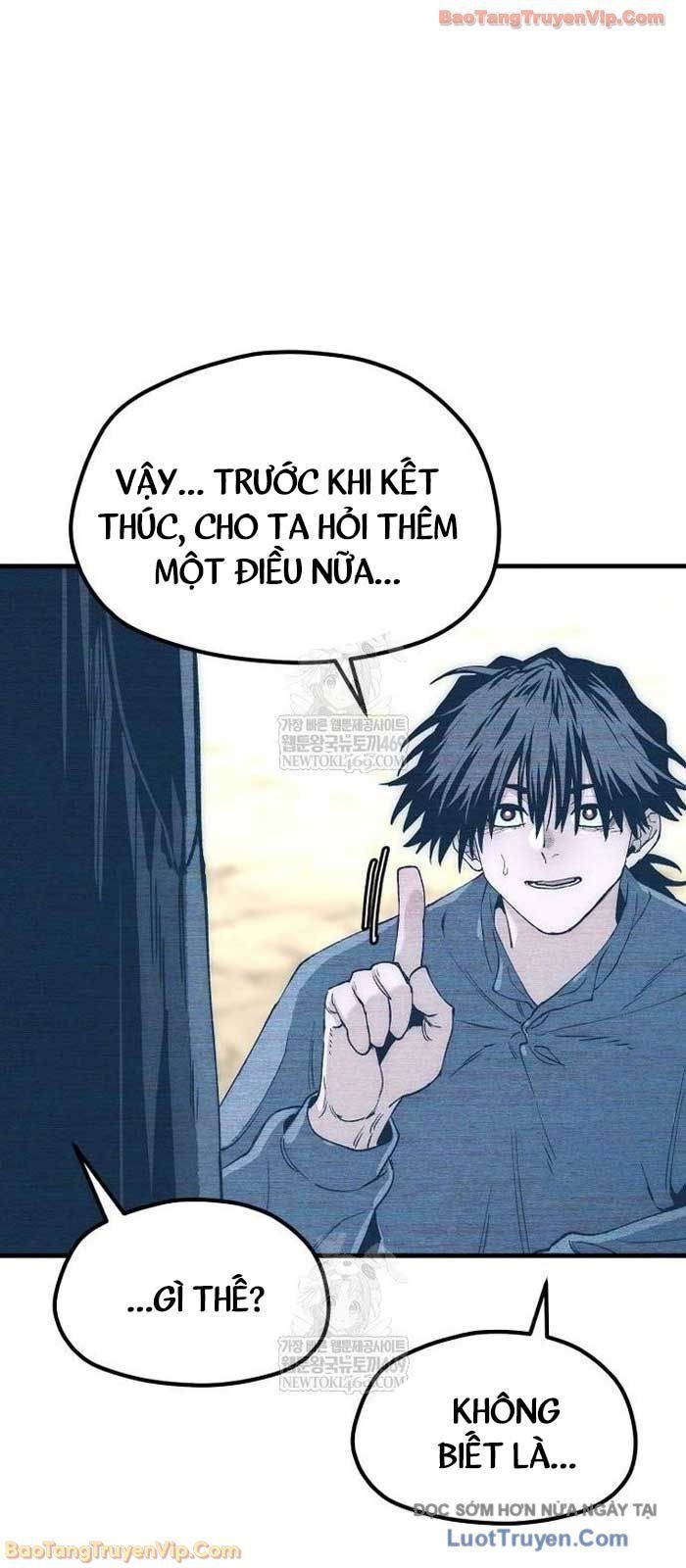 Thiên Ma Phi Thăng Truyện [Chap 156]