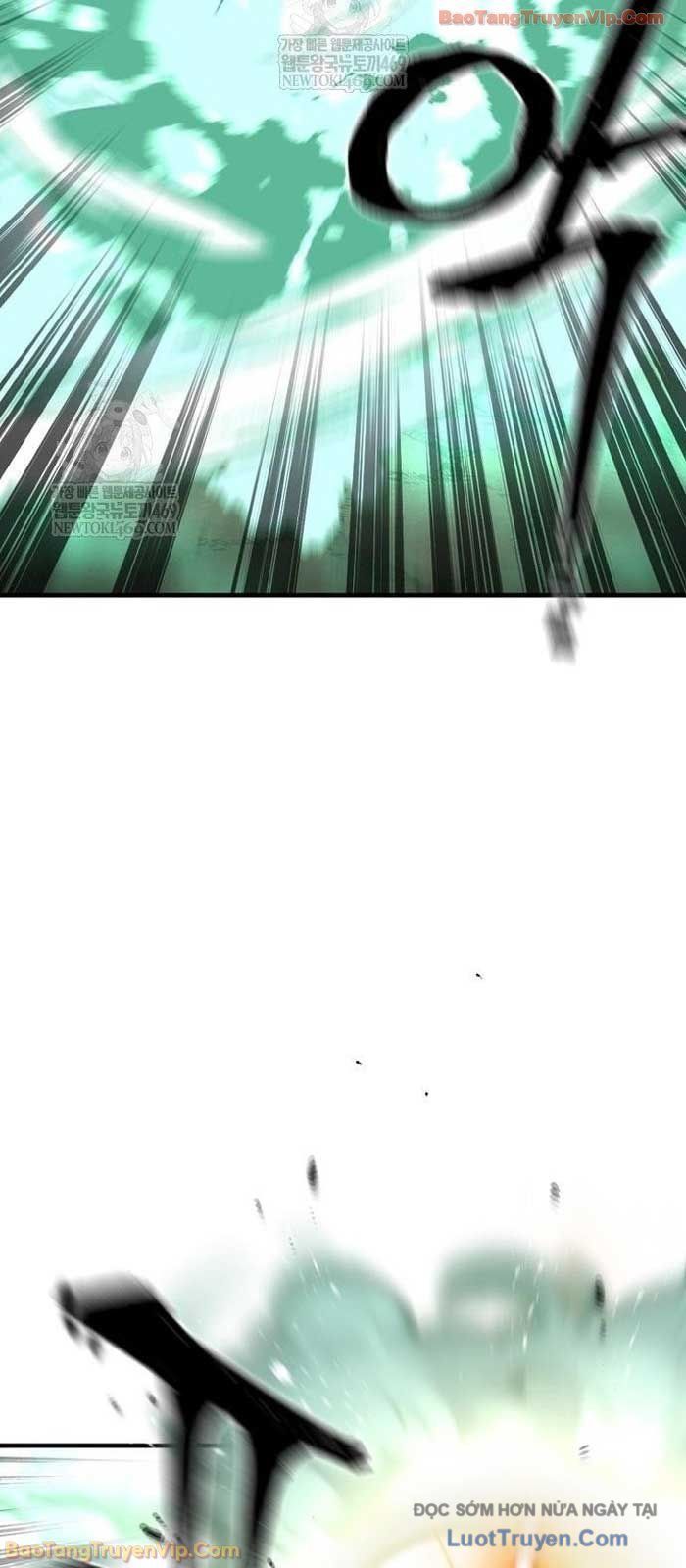 Thiên Ma Phi Thăng Truyện [Chap 156]