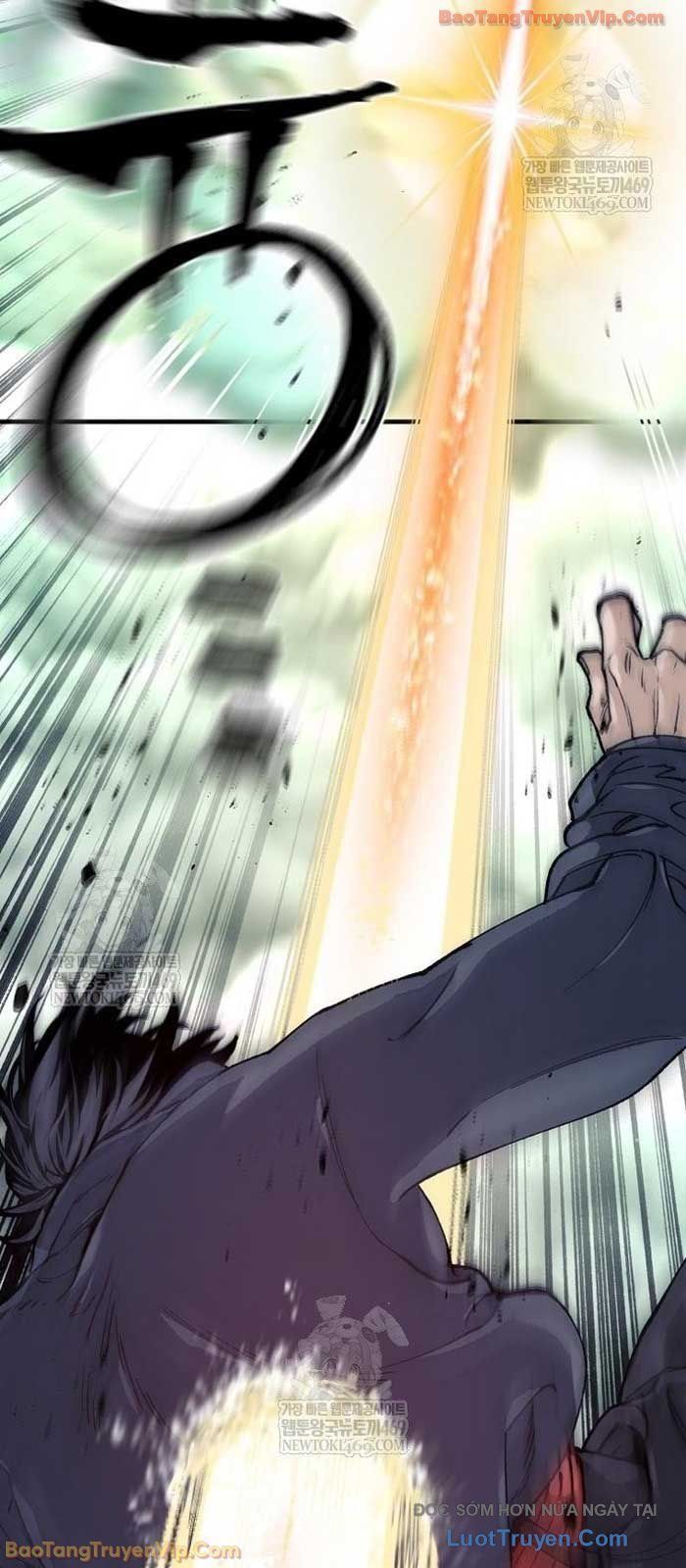 Thiên Ma Phi Thăng Truyện [Chap 156]