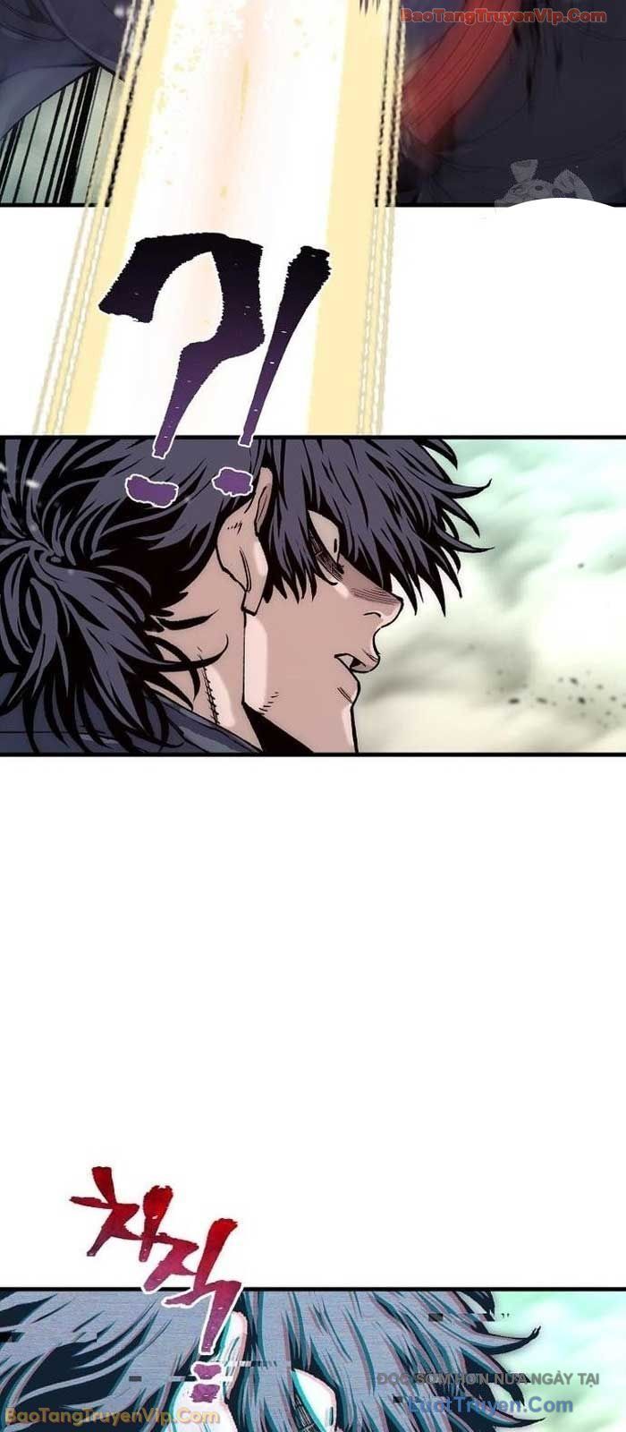 Thiên Ma Phi Thăng Truyện [Chap 156]