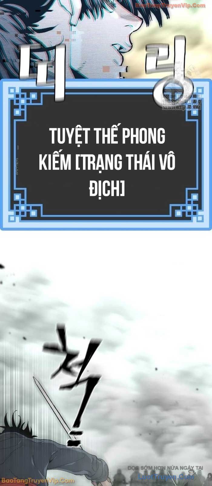 Thiên Ma Phi Thăng Truyện [Chap 156]