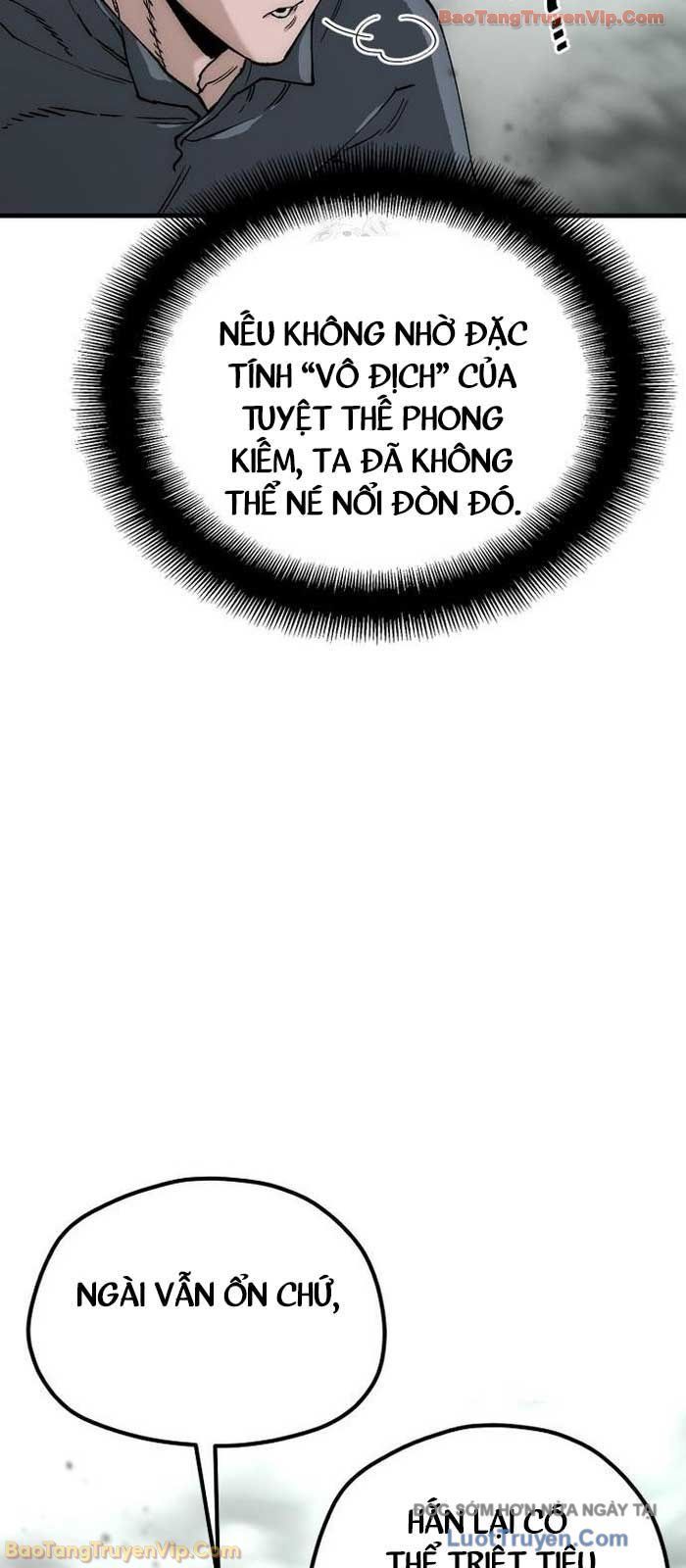 Thiên Ma Phi Thăng Truyện [Chap 156]