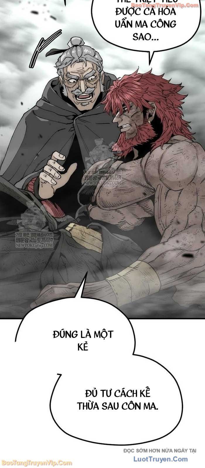 Thiên Ma Phi Thăng Truyện [Chap 156]