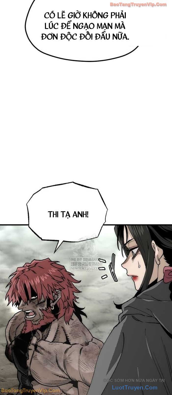 Thiên Ma Phi Thăng Truyện [Chap 156]