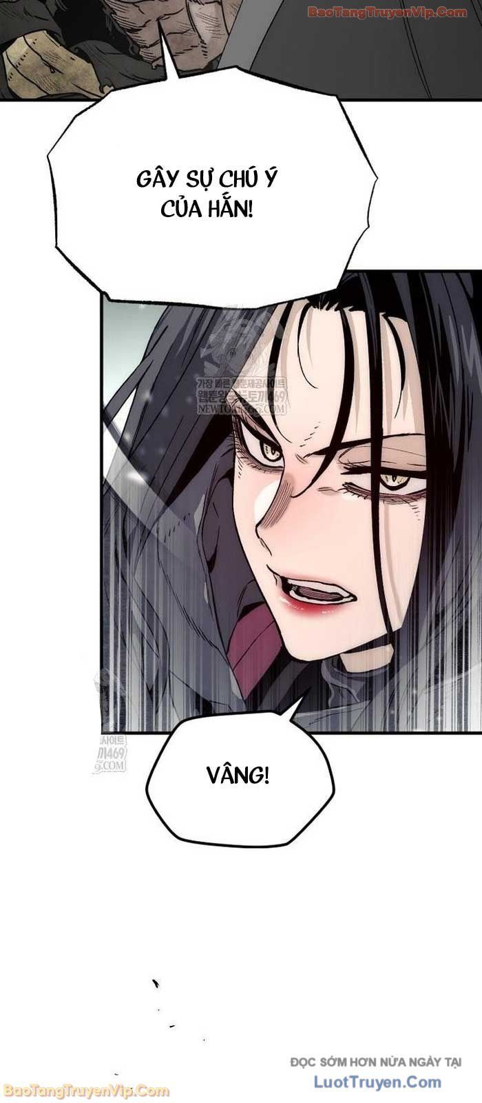 Thiên Ma Phi Thăng Truyện [Chap 156]