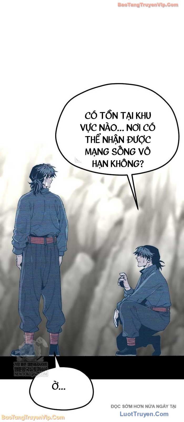 Thiên Ma Phi Thăng Truyện [Chap 156]