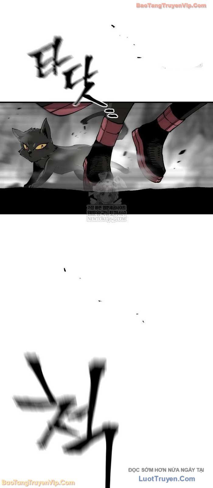 Thiên Ma Phi Thăng Truyện [Chap 156]