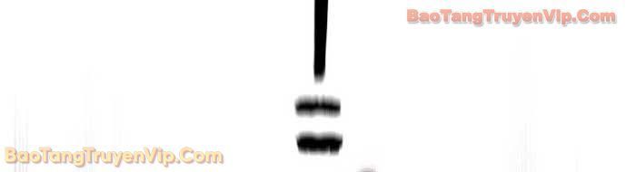 Thiên Ma Phi Thăng Truyện [Chap 156]