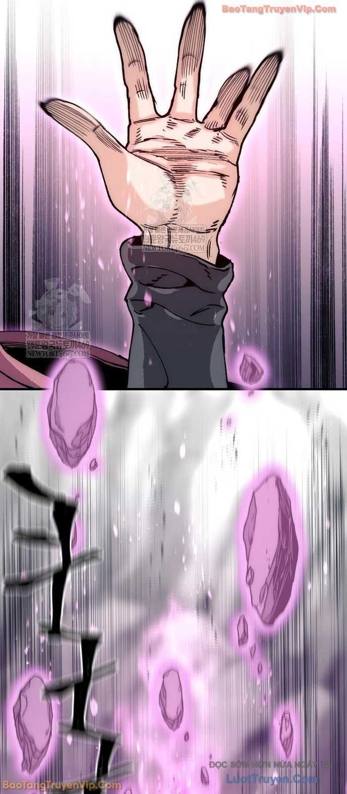 Thiên Ma Phi Thăng Truyện [Chap 156]