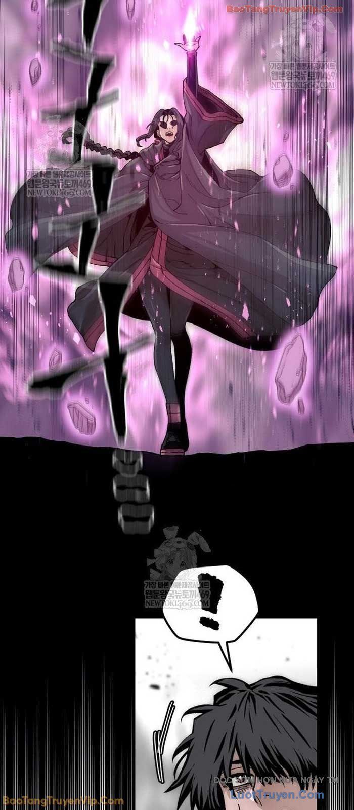 Thiên Ma Phi Thăng Truyện [Chap 156]