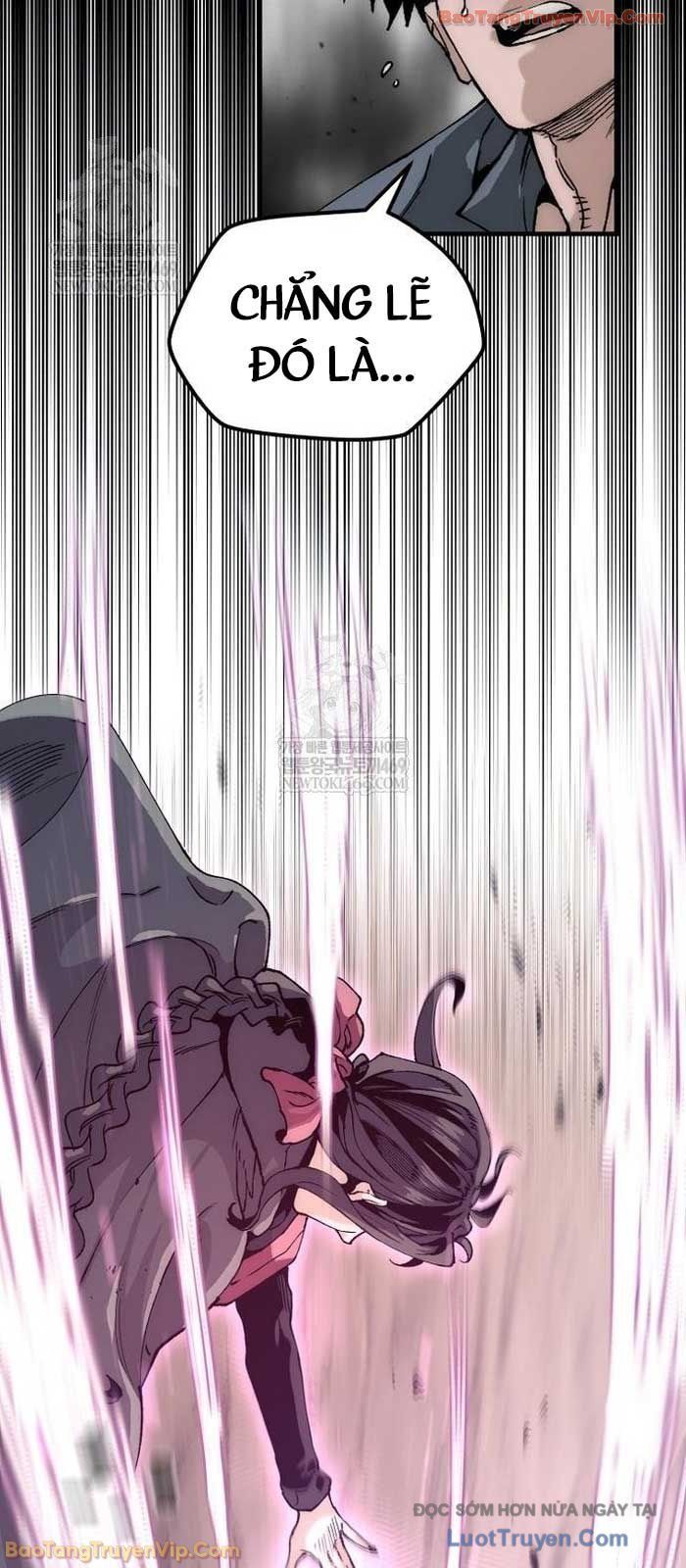 Thiên Ma Phi Thăng Truyện [Chap 156]