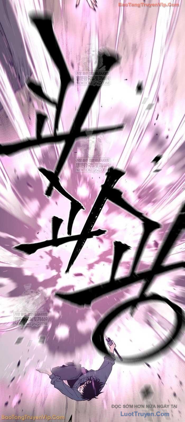 Thiên Ma Phi Thăng Truyện [Chap 156]