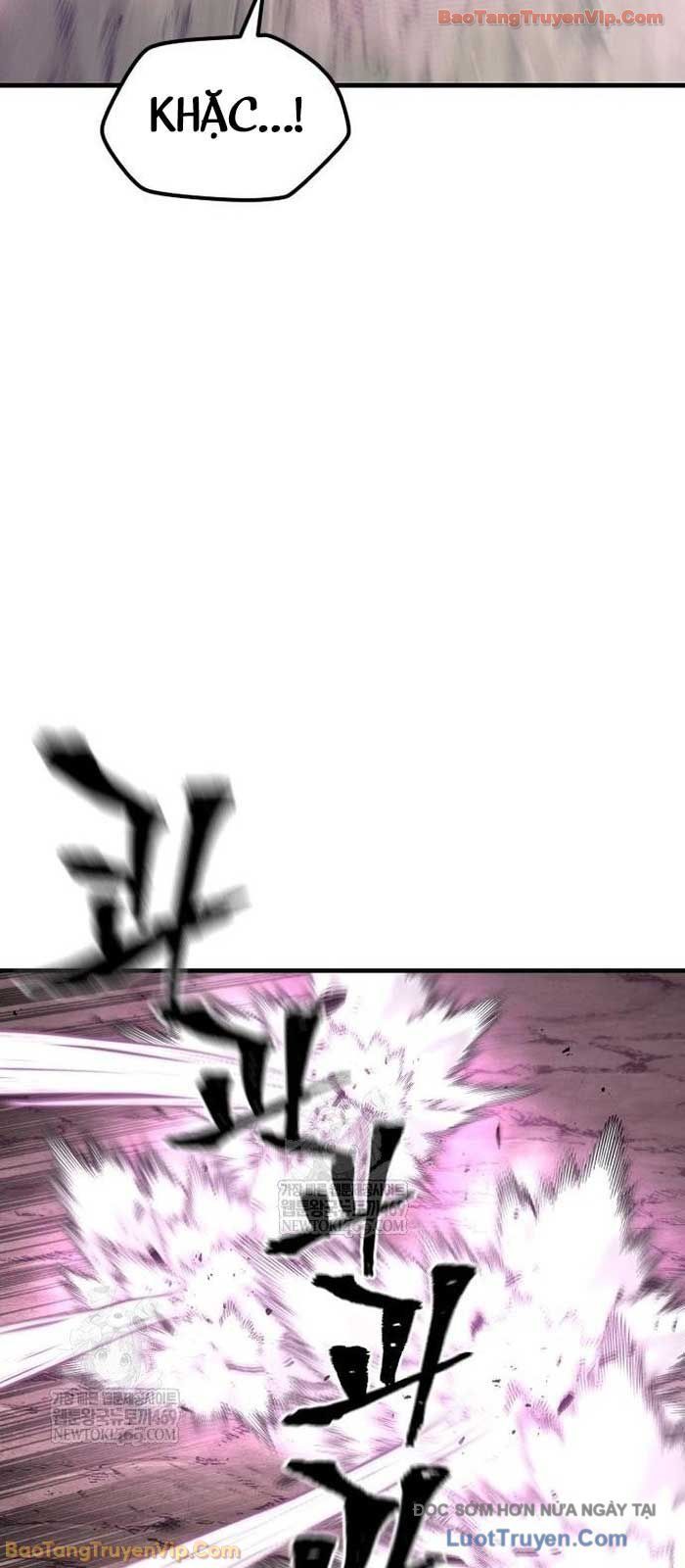 Thiên Ma Phi Thăng Truyện [Chap 156]