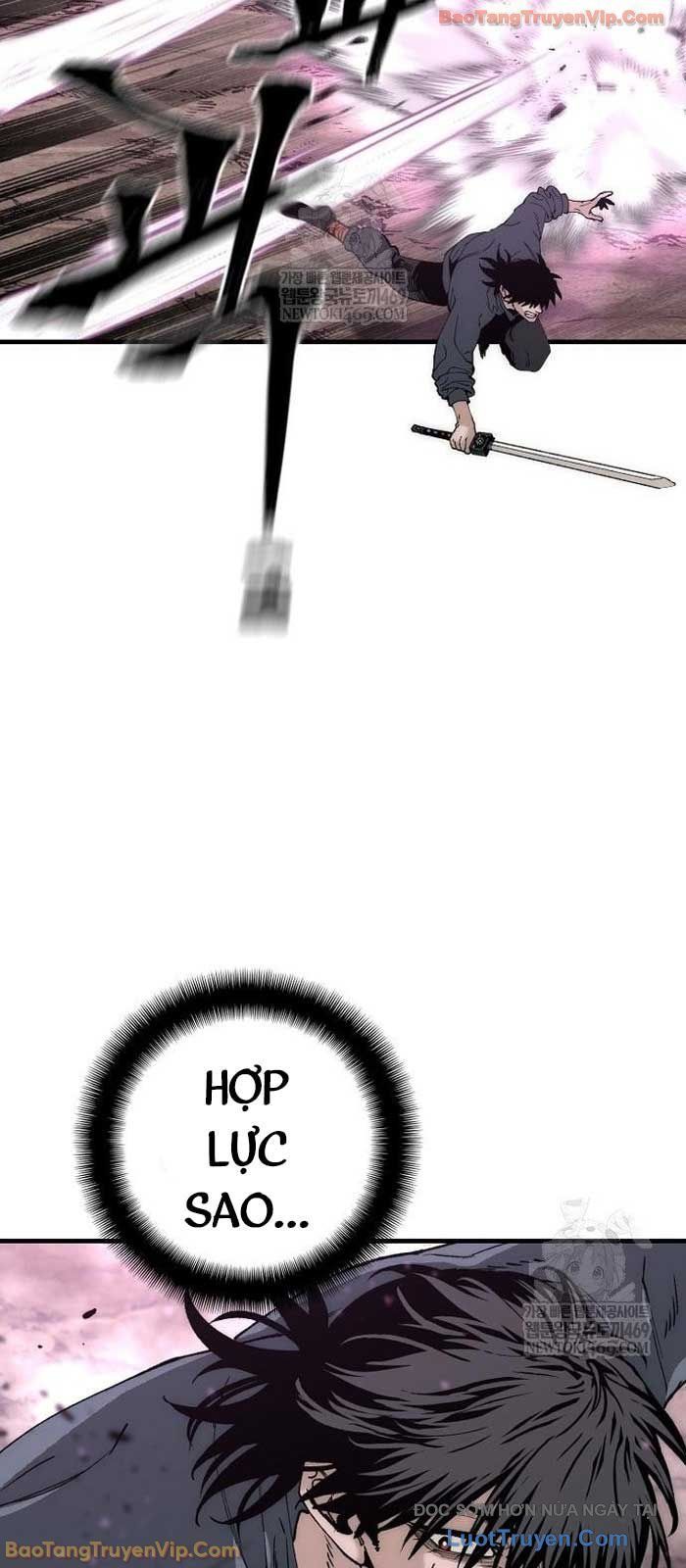 Thiên Ma Phi Thăng Truyện [Chap 156]