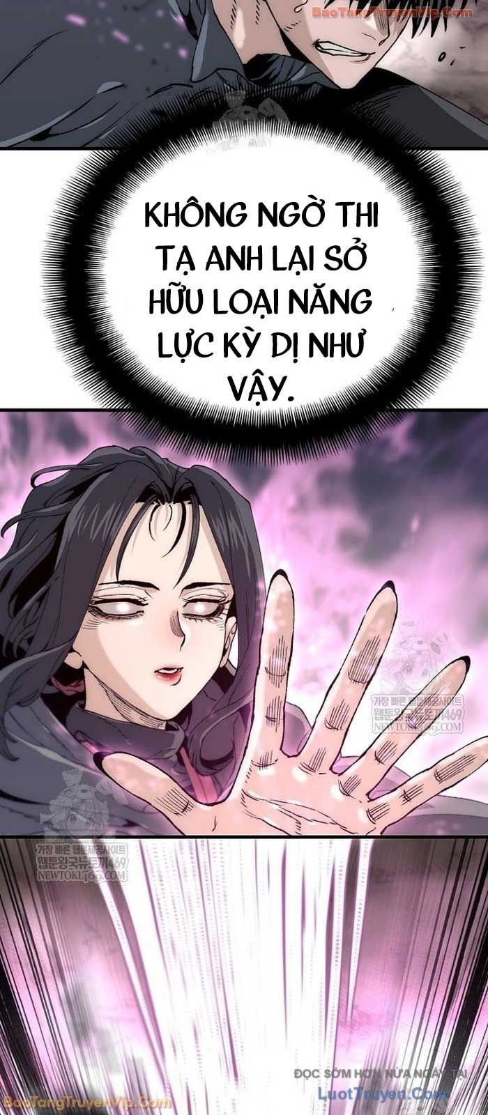 Thiên Ma Phi Thăng Truyện [Chap 156]