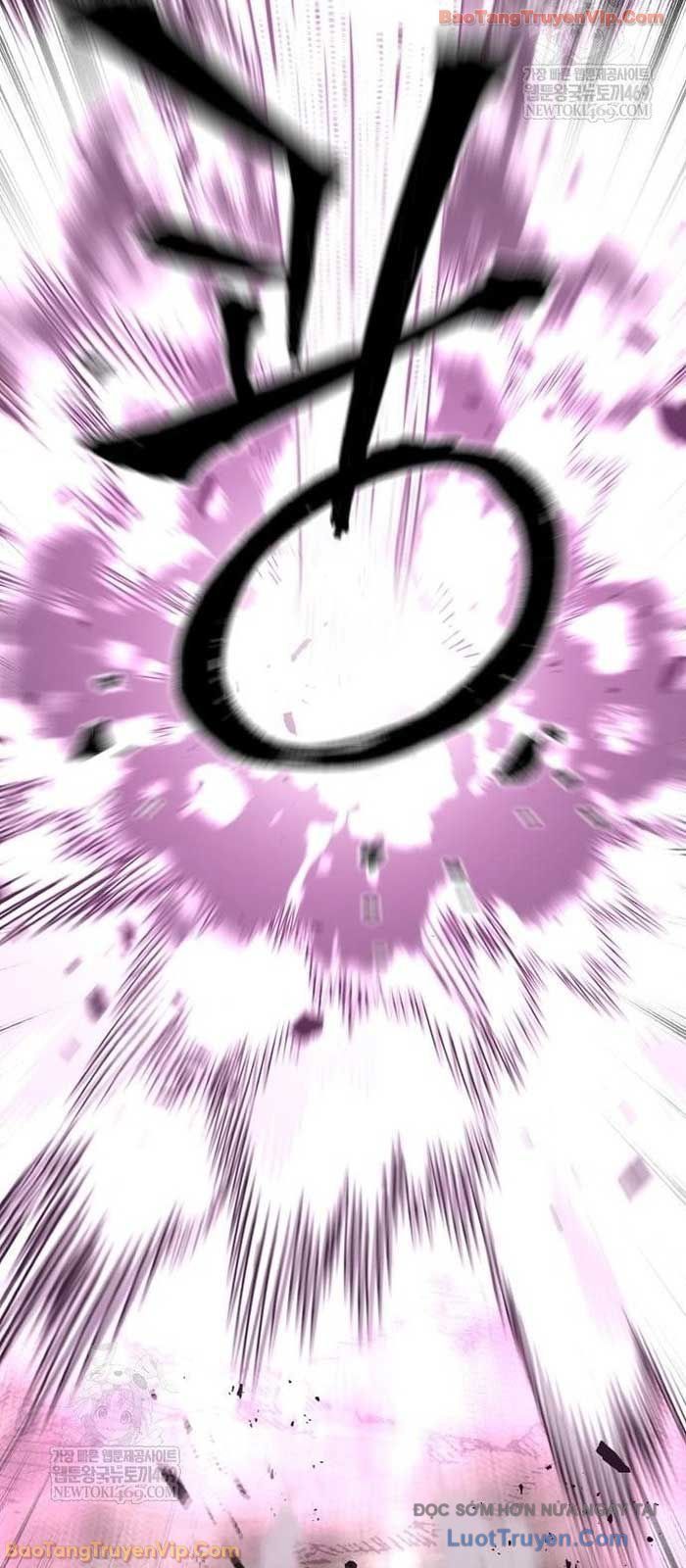 Thiên Ma Phi Thăng Truyện [Chap 156]