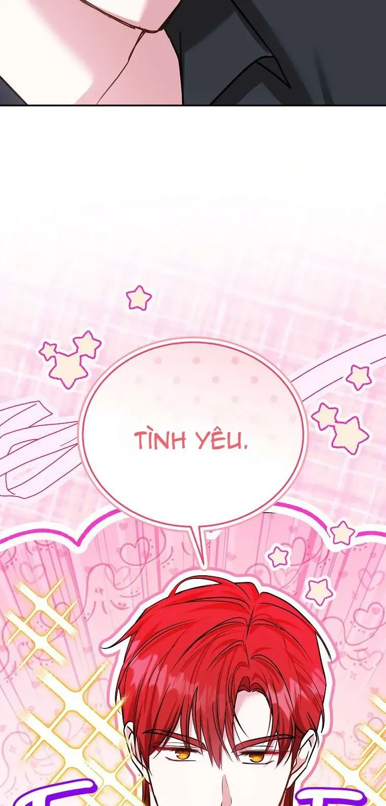 Chị Gái Tôi Là Nhân Vật Chính Chap 59 - Next Chap 60