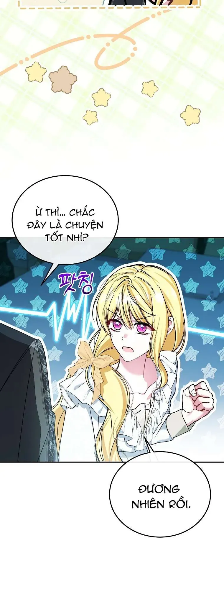 Chị Gái Tôi Là Nhân Vật Chính Chap 59 - Next Chap 60