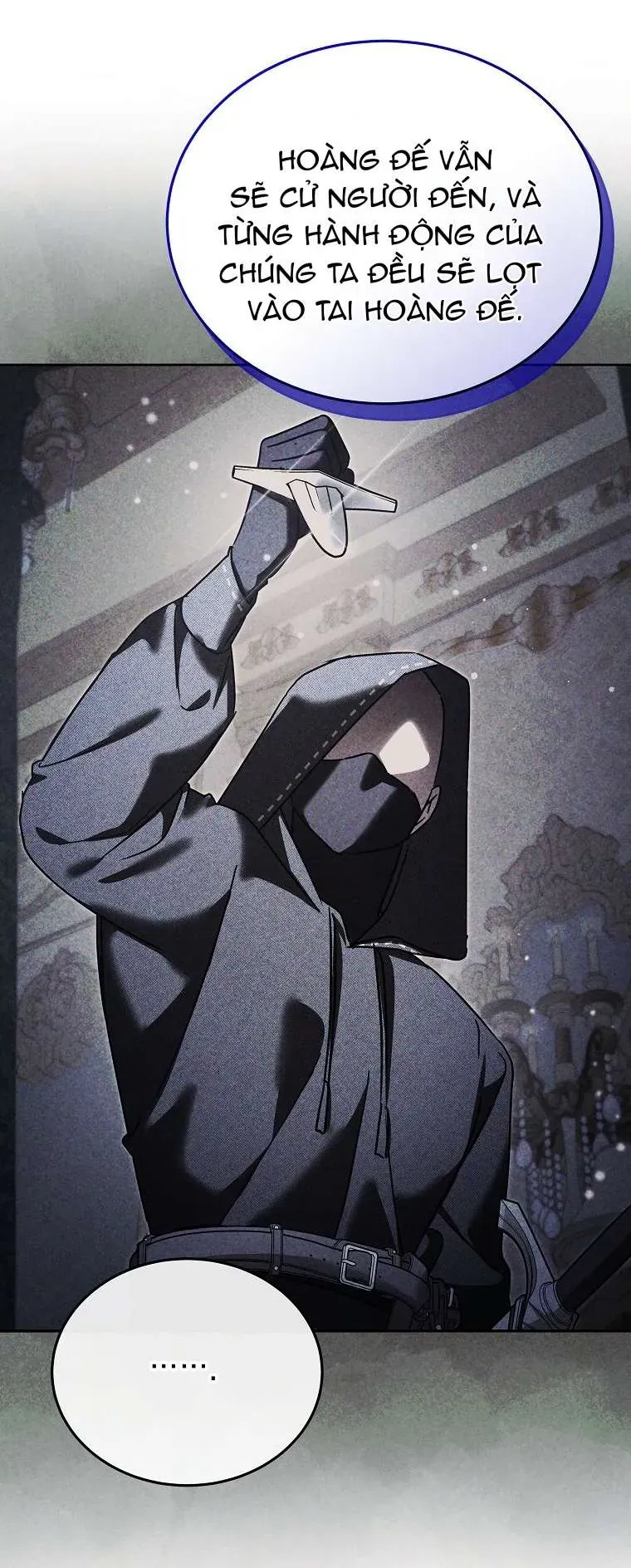 Chị Gái Tôi Là Nhân Vật Chính Chap 59 - Next Chap 60