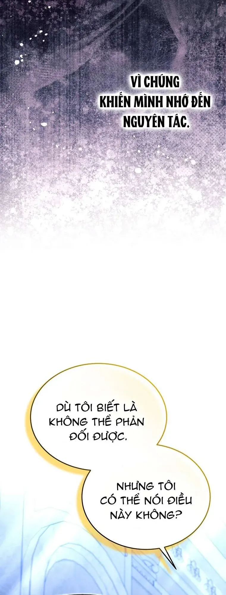 Chị Gái Tôi Là Nhân Vật Chính Chap 59 - Next Chap 60