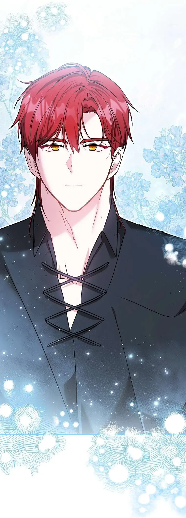 Chị Gái Tôi Là Nhân Vật Chính Chap 59 - Next Chap 60