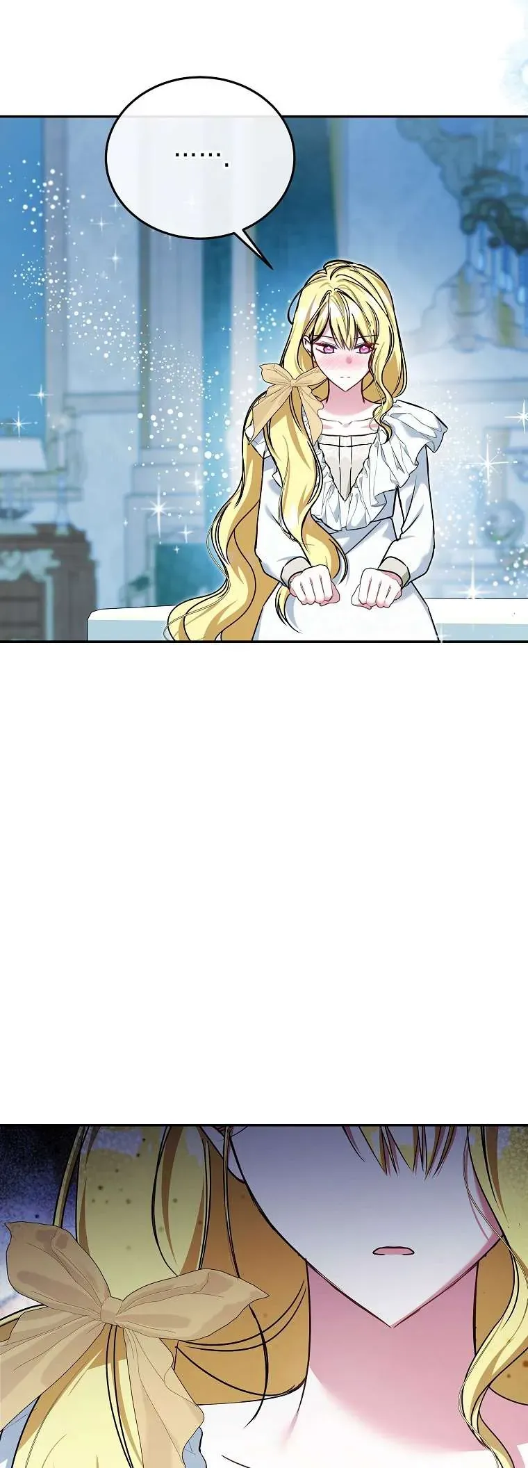 Chị Gái Tôi Là Nhân Vật Chính Chap 59 - Next Chap 60