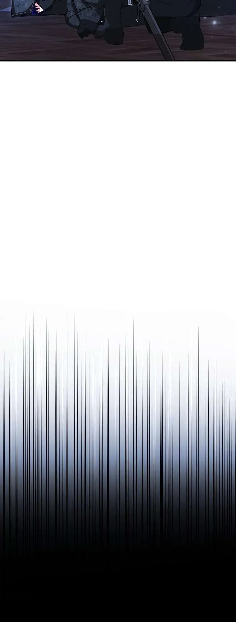 Chị Gái Tôi Là Nhân Vật Chính Chap 59 - Next Chap 60