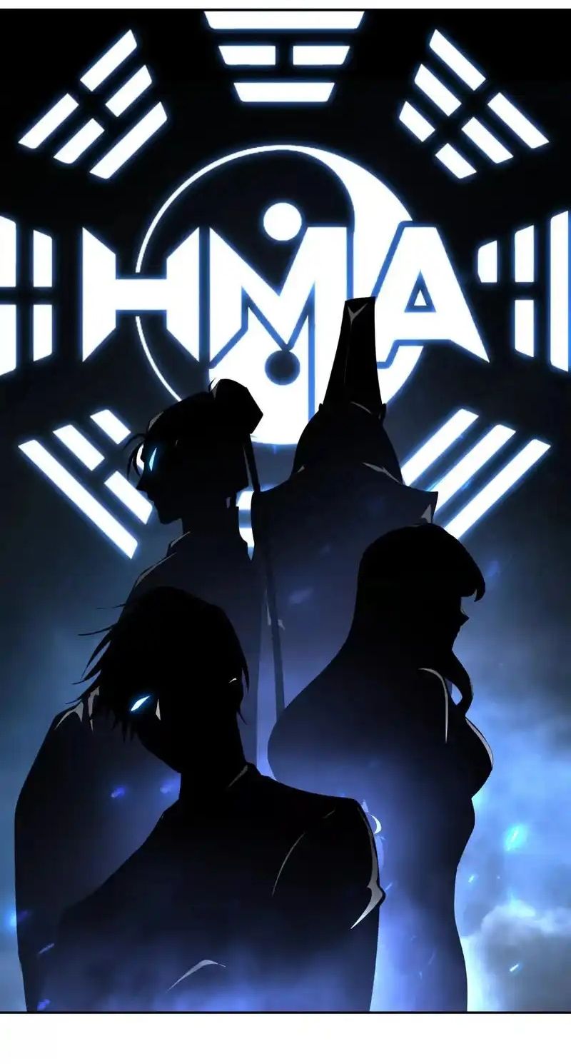 Tân Thiên Sư [Chap 20]