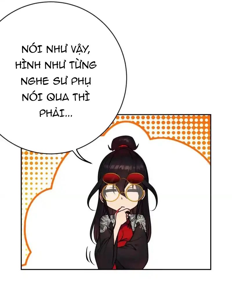 Tân Thiên Sư [Chap 20]